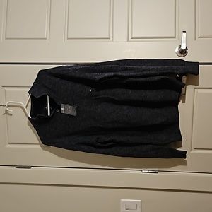 GH Bass Pullover Sweater. Size XXL NWT